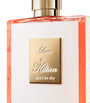 Love, Don’t Be Shy Eau de Parfum (100ml)