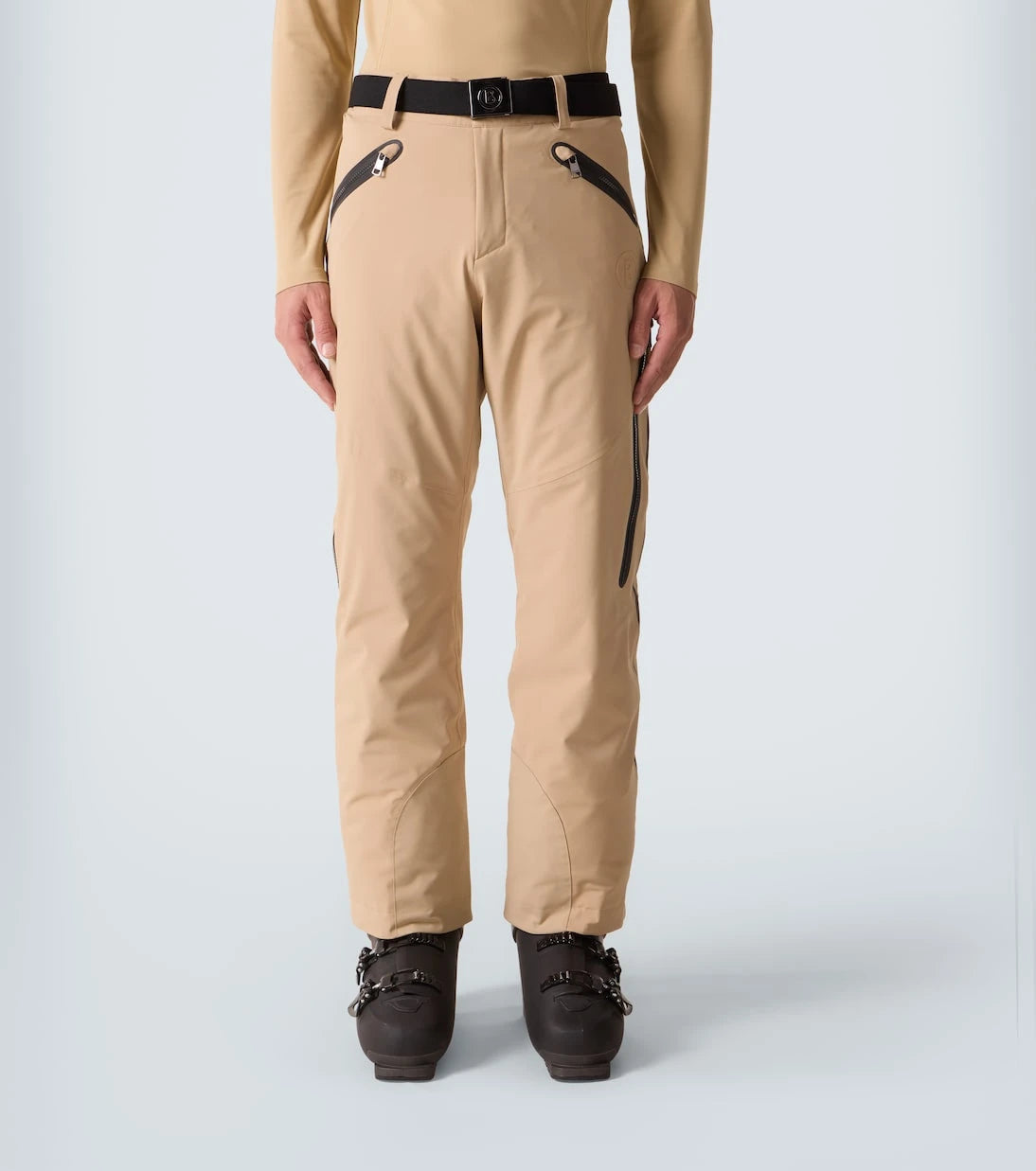 Bogner - Tim belted ski pants
