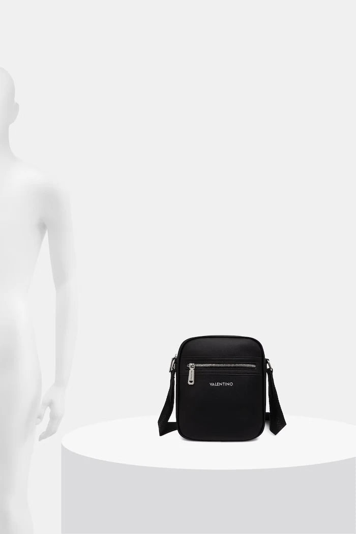 Valentino Bags чанта през рамо мъжка MARNIER