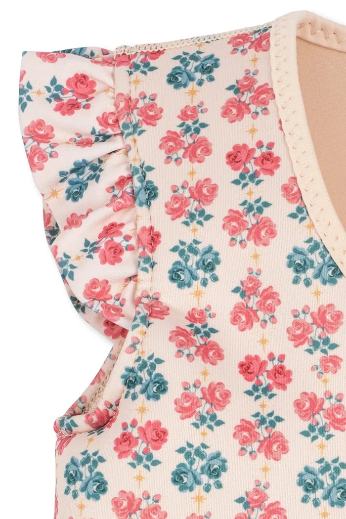 Konges Sløjd AVERY SWIM VEST Çocuk Yüzme Yeleği
