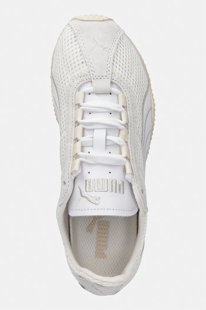 Puma H-Street Erkek Spor Ayakkabı