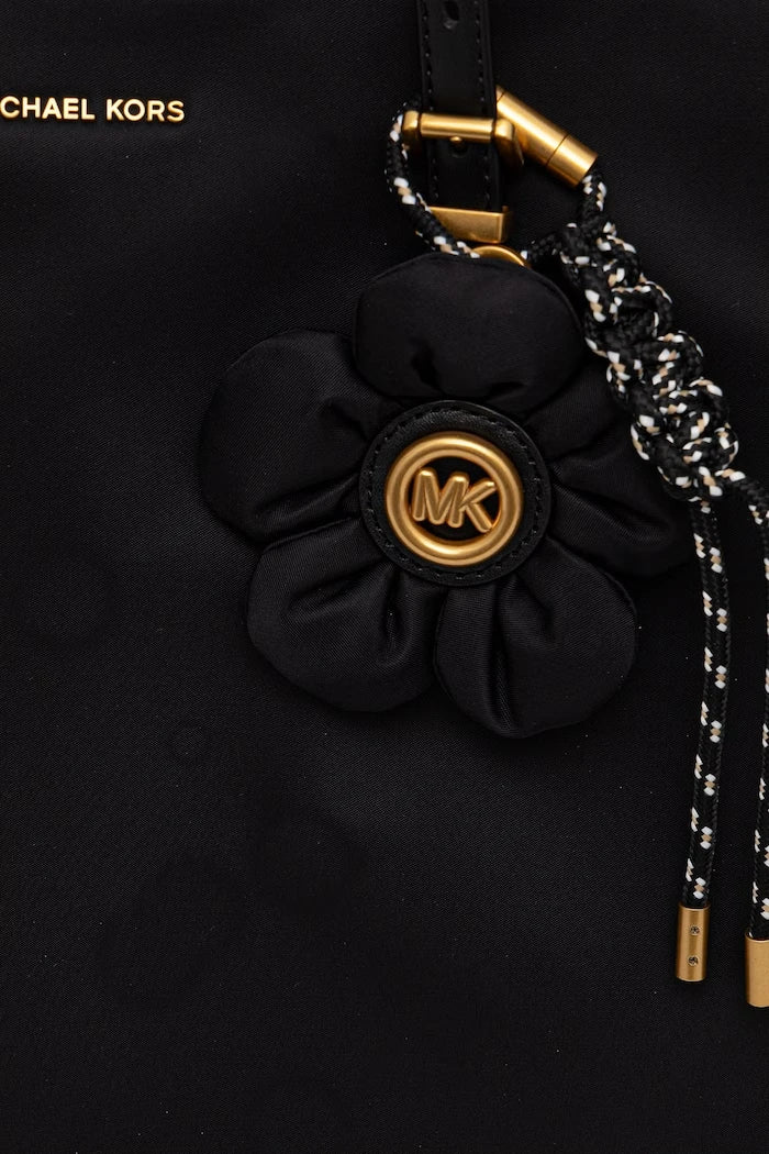MICHAEL Michael Kors чанта tote дамска Zadie