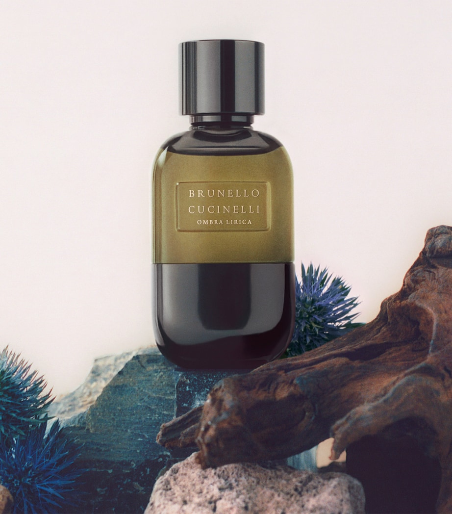 Ombra Lirica Parfum (100ml)