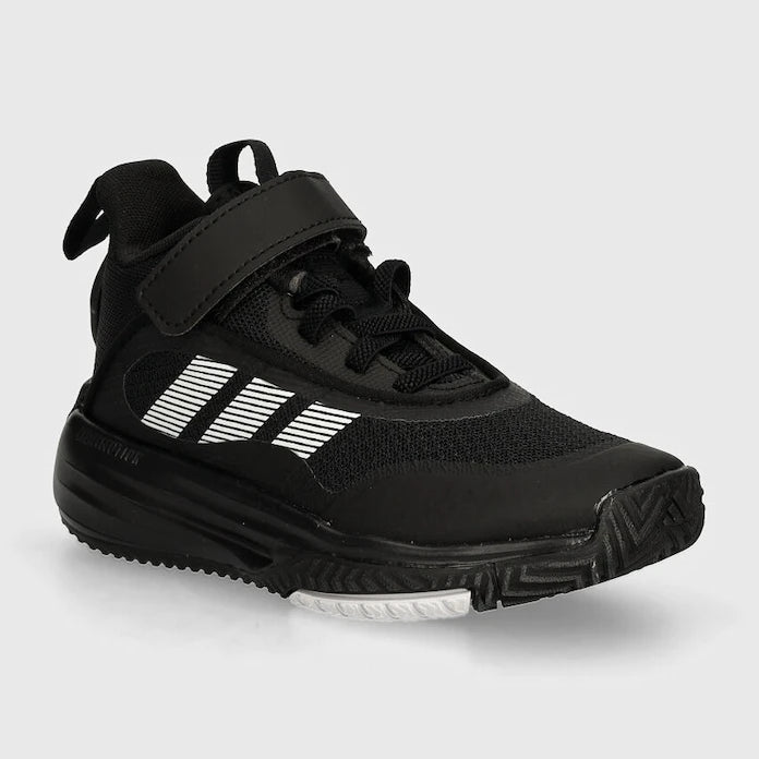 Детски маратонки adidas Originals OWNTHEGAME 3.0