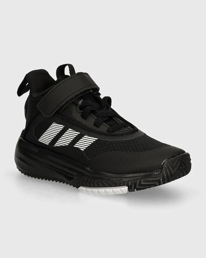 adidas Originals OWNTHEGAME 3.0 Çocuk Spor Ayakkabı