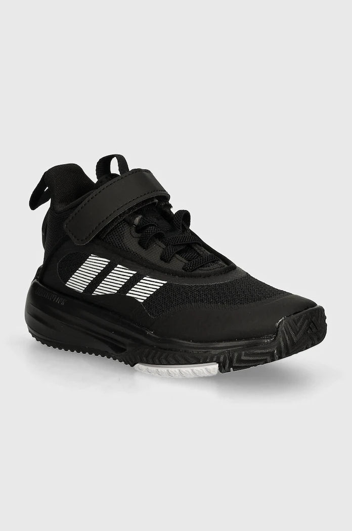 Детски маратонки adidas Originals OWNTHEGAME 3.0