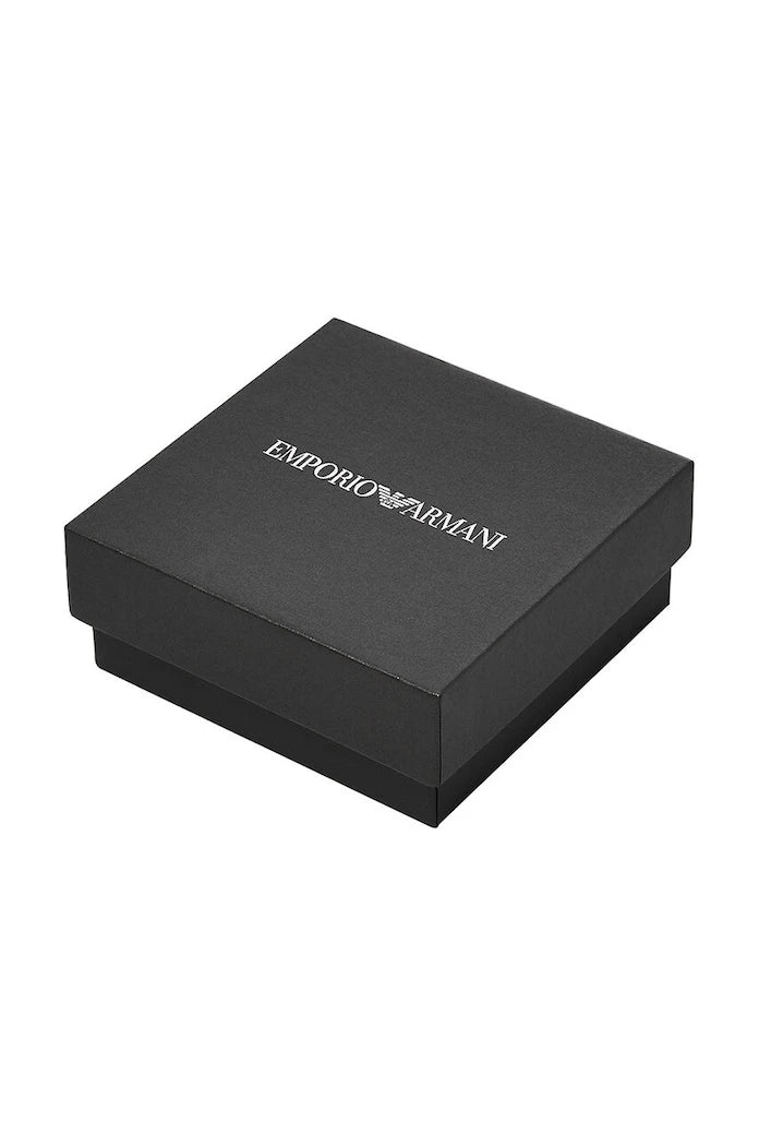 Emporio Armani Bileklik