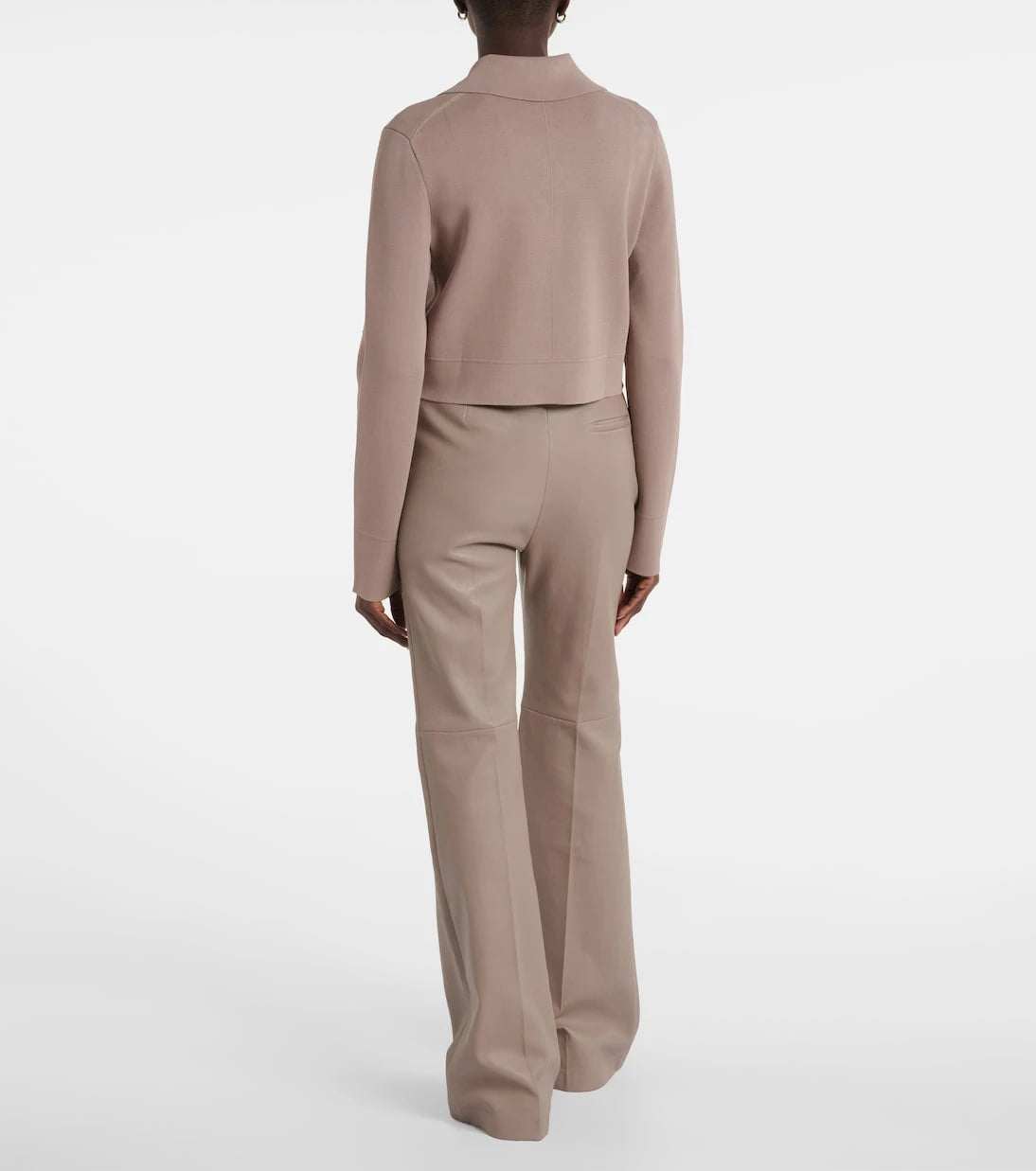 Joseph - Milano jacket