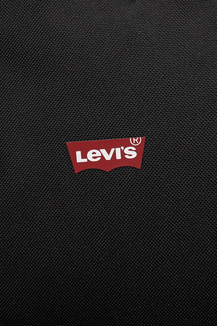 Раница Levi's