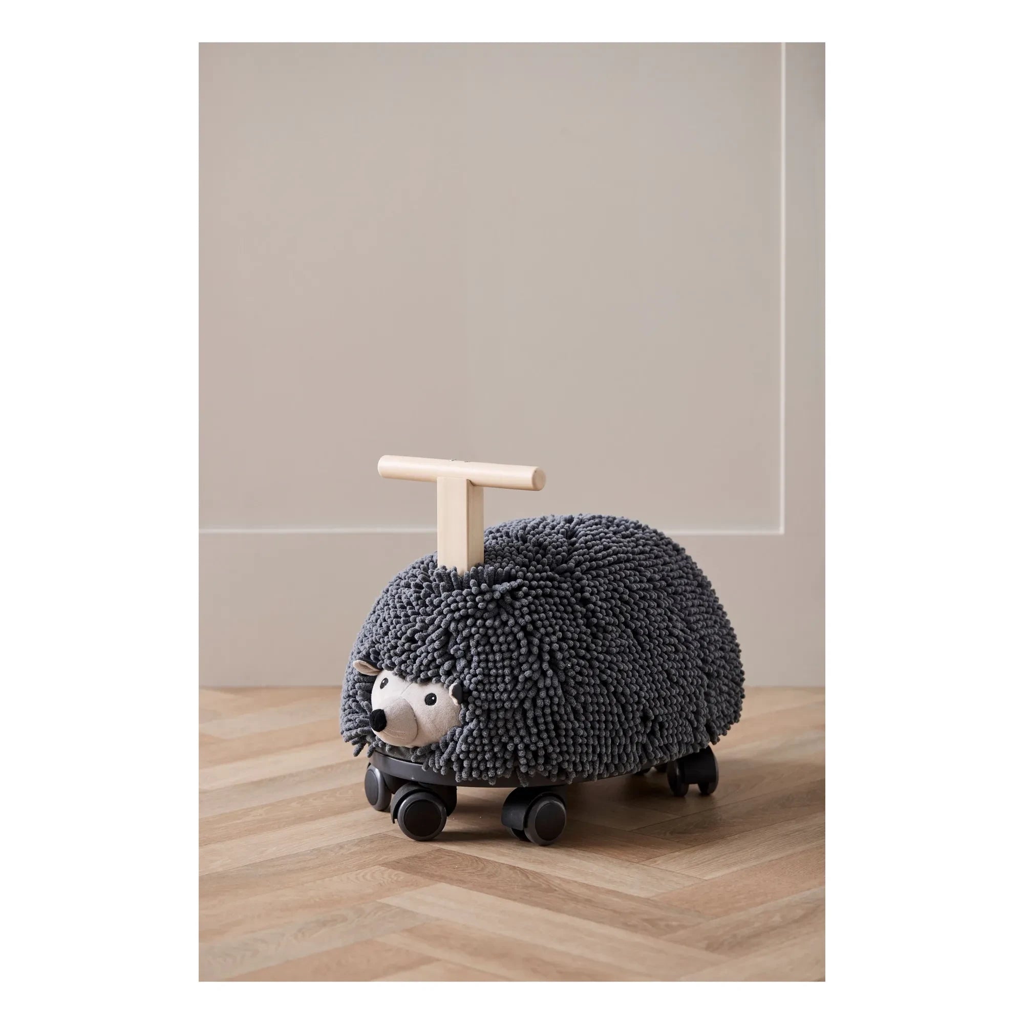 Kid's Concept - Stella hedgehog carrier