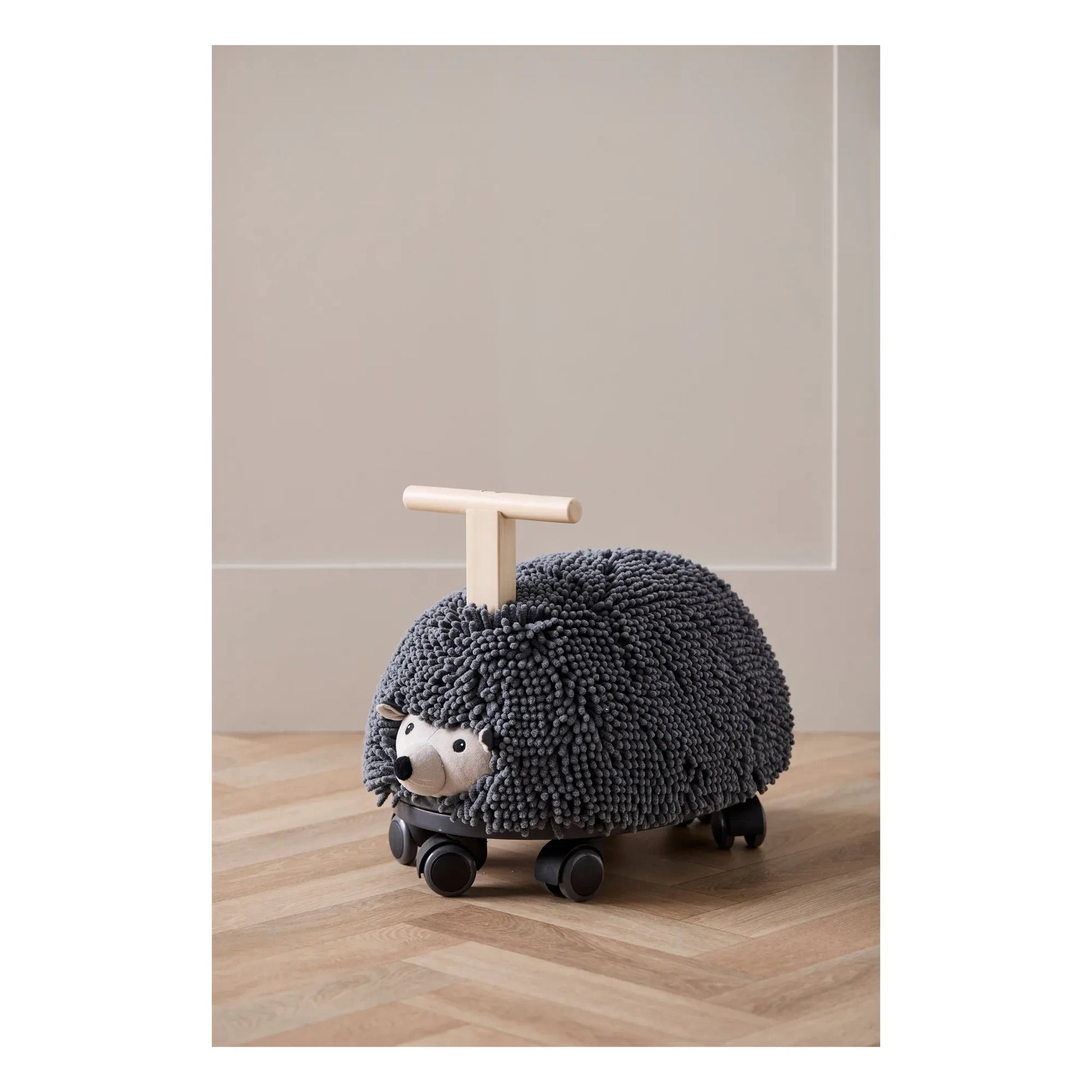 Kid's Concept - Stella hedgehog carrier