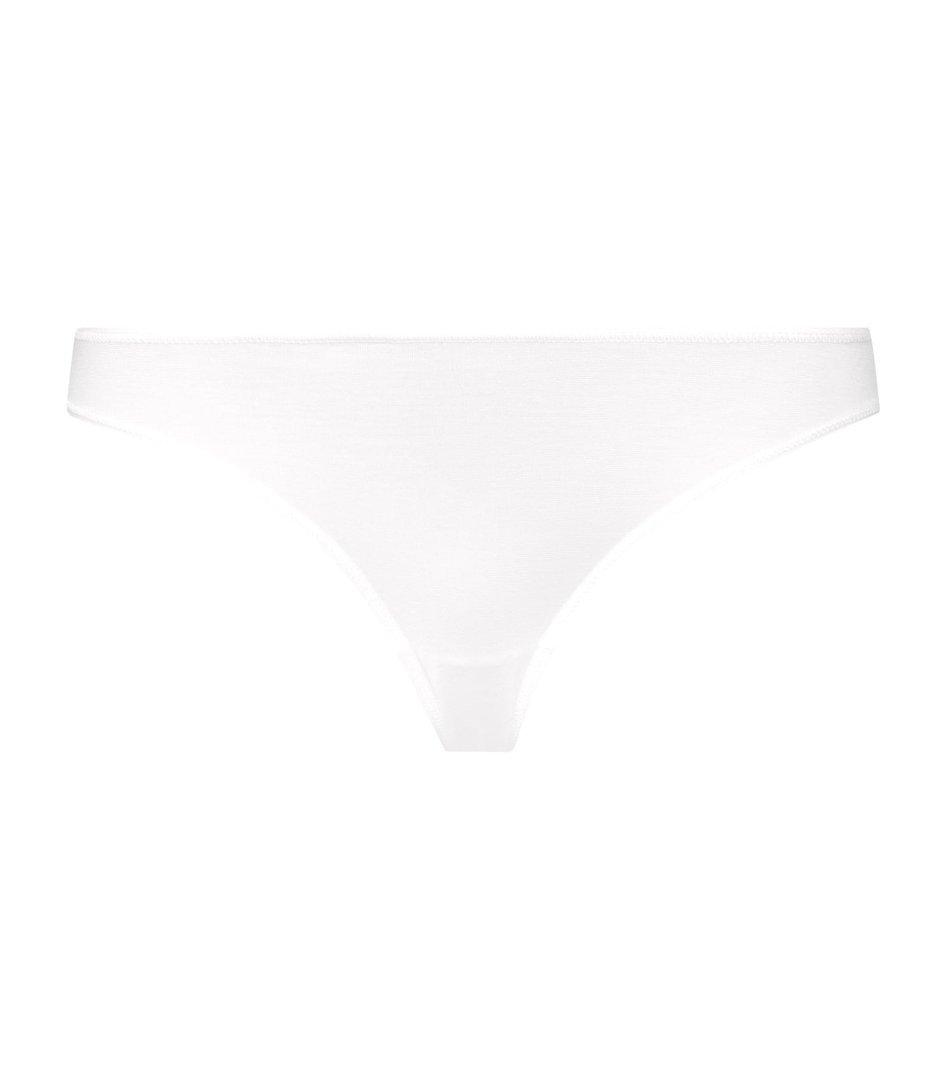Cotton Ultralight Mini Briefs