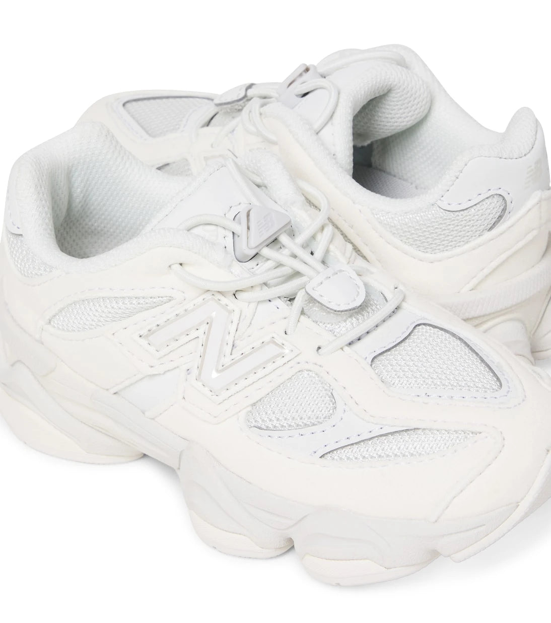 New Balance Kids - أحذية رياضية 9060