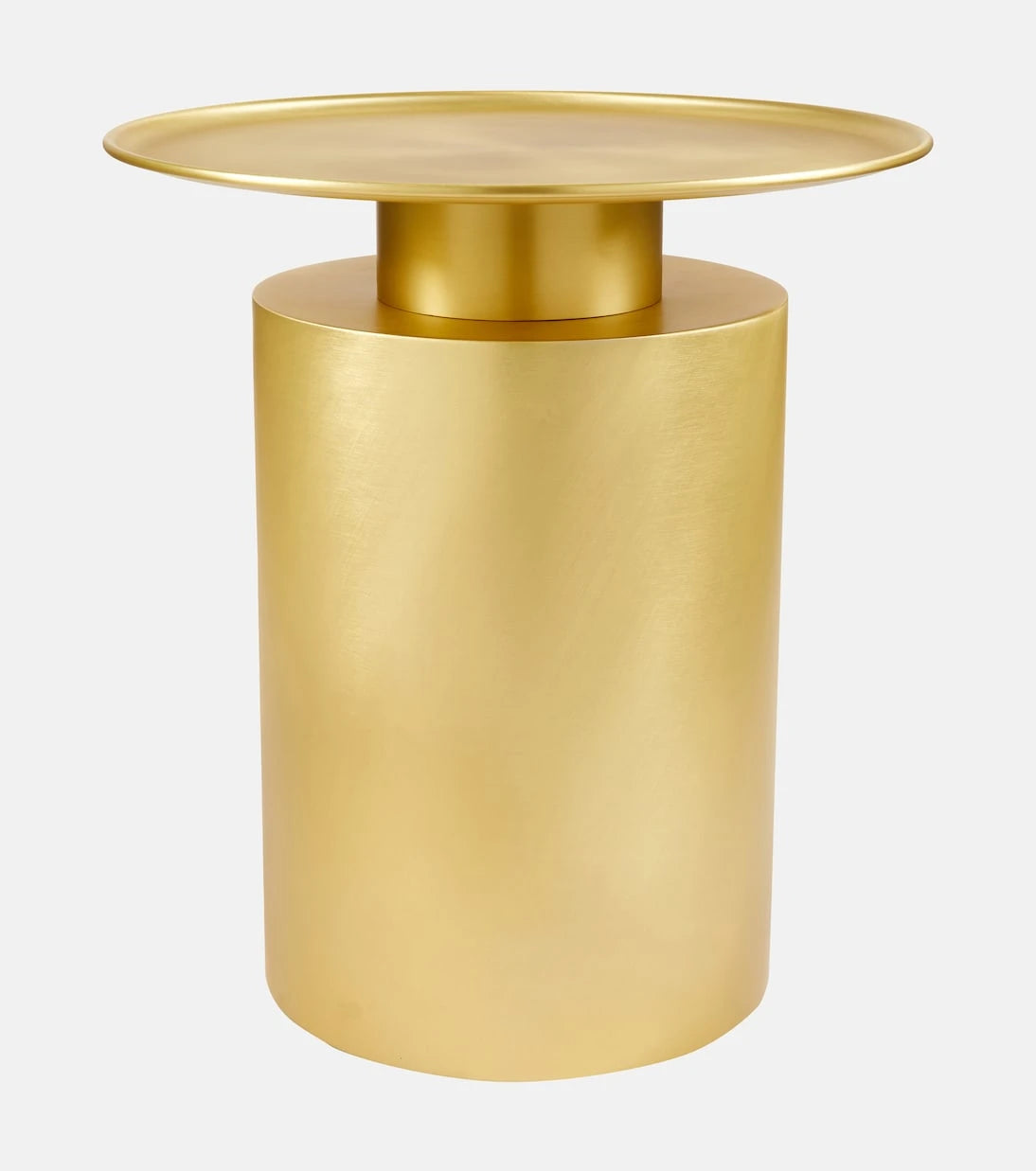 101 Copenhagen - Pillar Tall coffee table