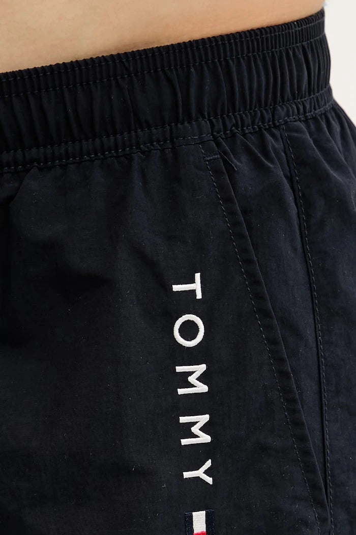 Tommy Hilfiger плувни шорти мъжки