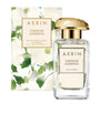Tuberose Gardenia Eau De Parfum (50ml)