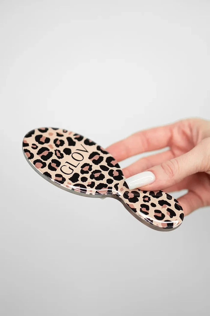 GLOV Cheetah Nano Camdan Ayak Ponzası