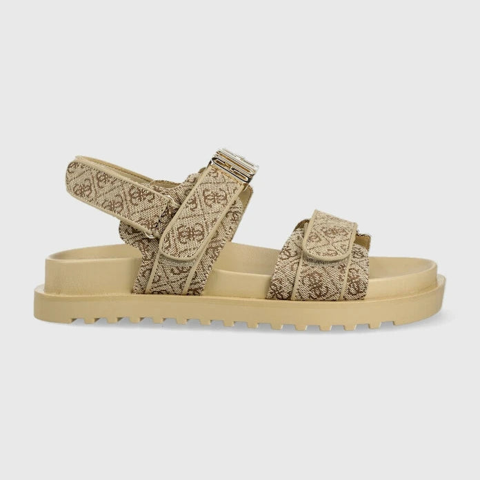 Сандали Guess FABELIS2