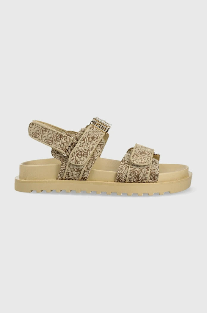 Guess FABELIS2 Sandalet