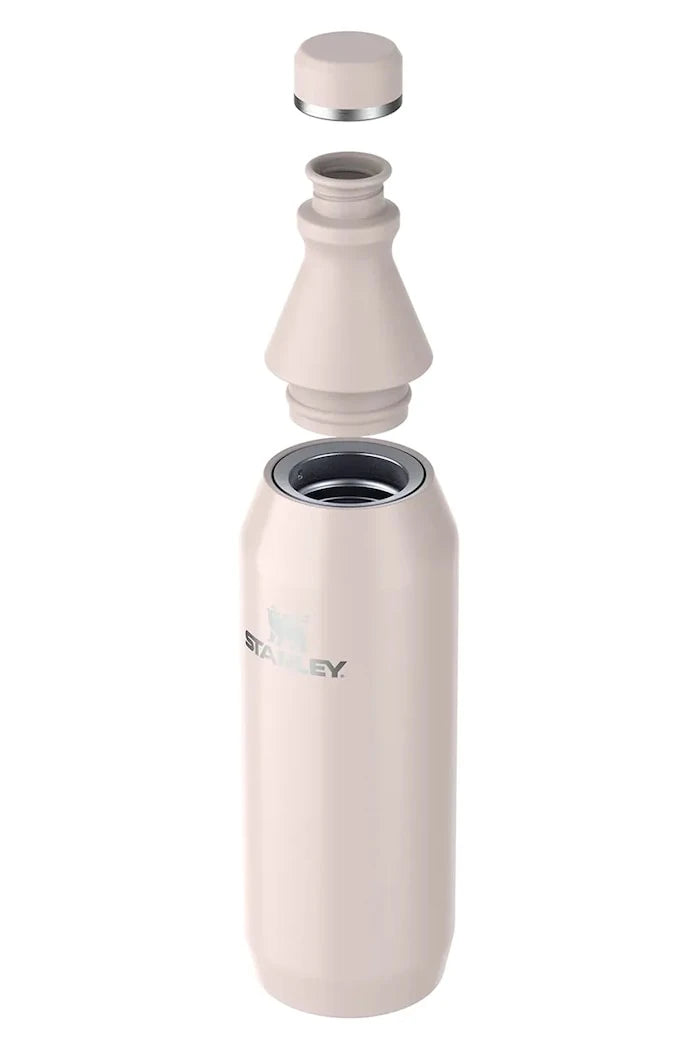 Термобутилка Stanley The All Day Slim 0,6 L