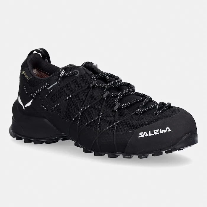 Обувки Salewa Wildfire 2 GTX