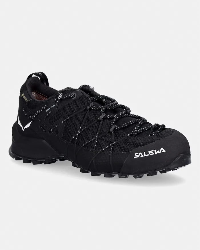 Salewa Wildfire 2 GTX Ayakkabıları