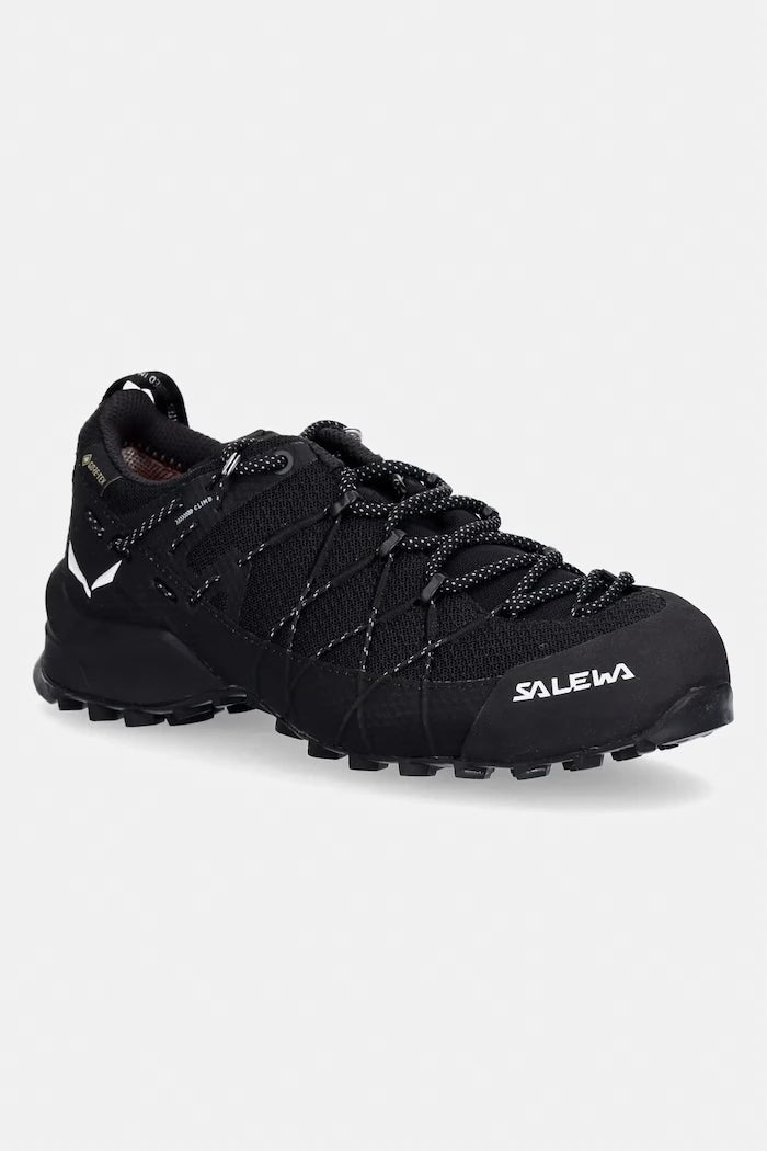 Обувки Salewa Wildfire 2 GTX