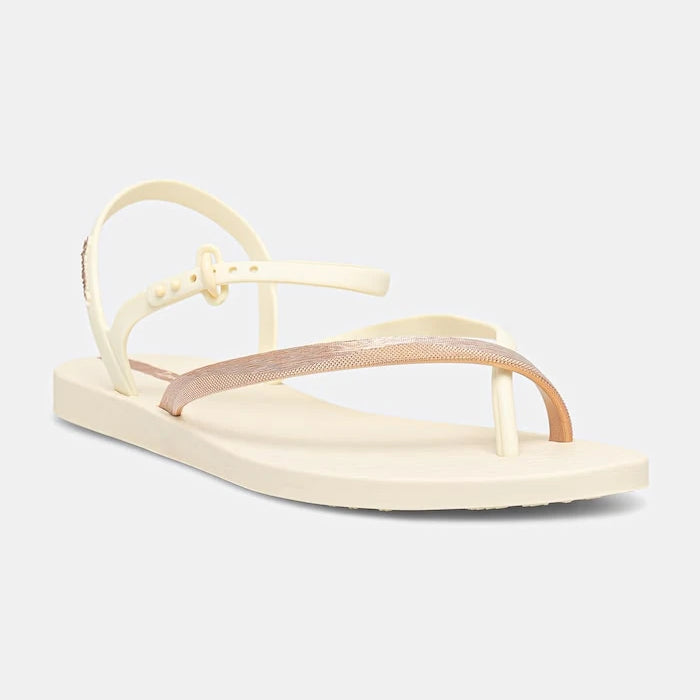 Ipanema сандали дамски ELEGANT SAND