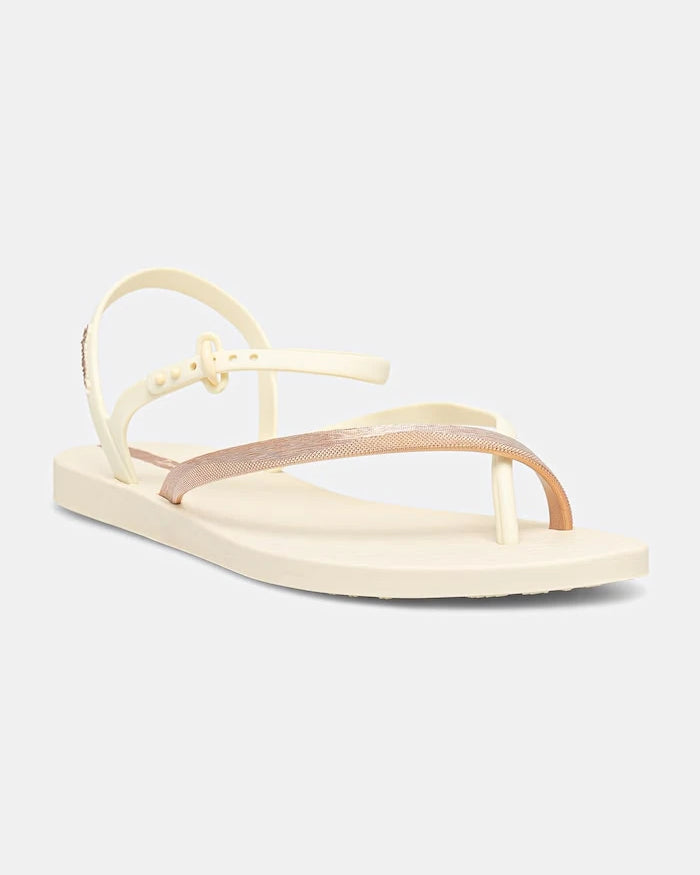 Ipanema сандали дамски ELEGANT SAND