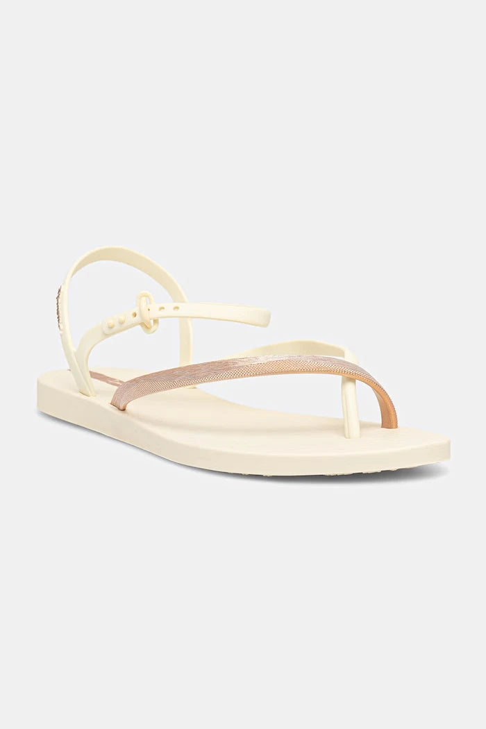 Ipanema сандали дамски ELEGANT SAND