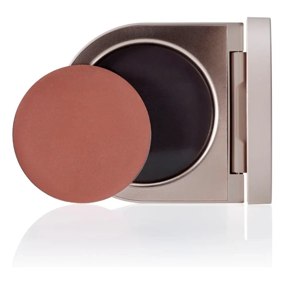 Rose Inc - Refillable cheek and lip balm | Heliotrope