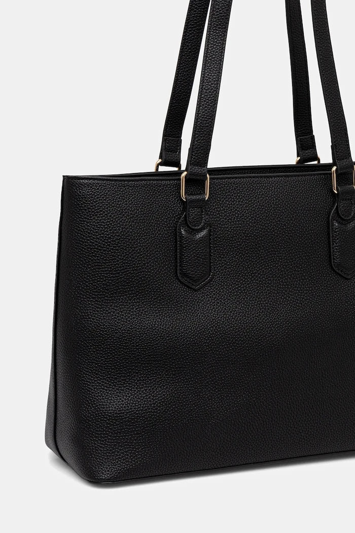 Чанта Valentino Bags BRIXTON