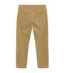 Corduroy Jake Slim Jeans (2-5 Years)