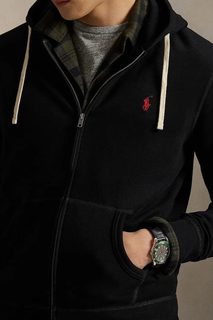 Суичър Polo Ralph Lauren