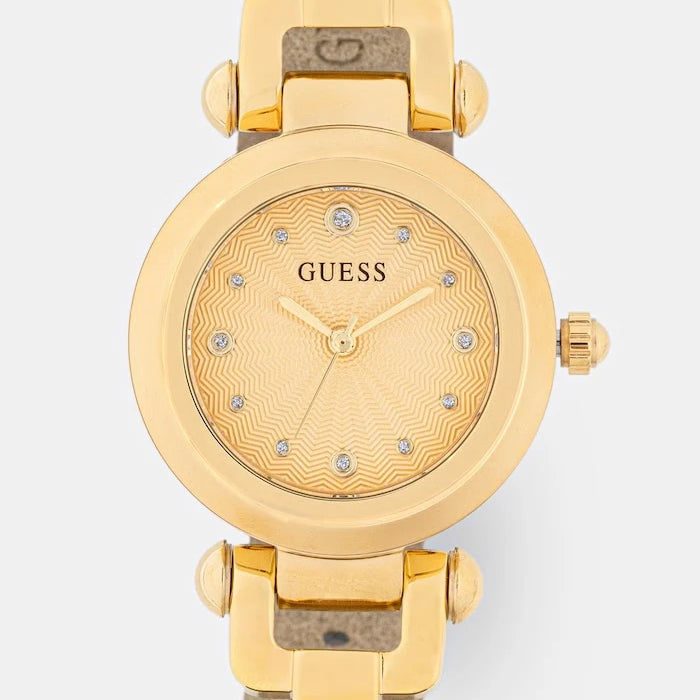 Guess Kadın Saat