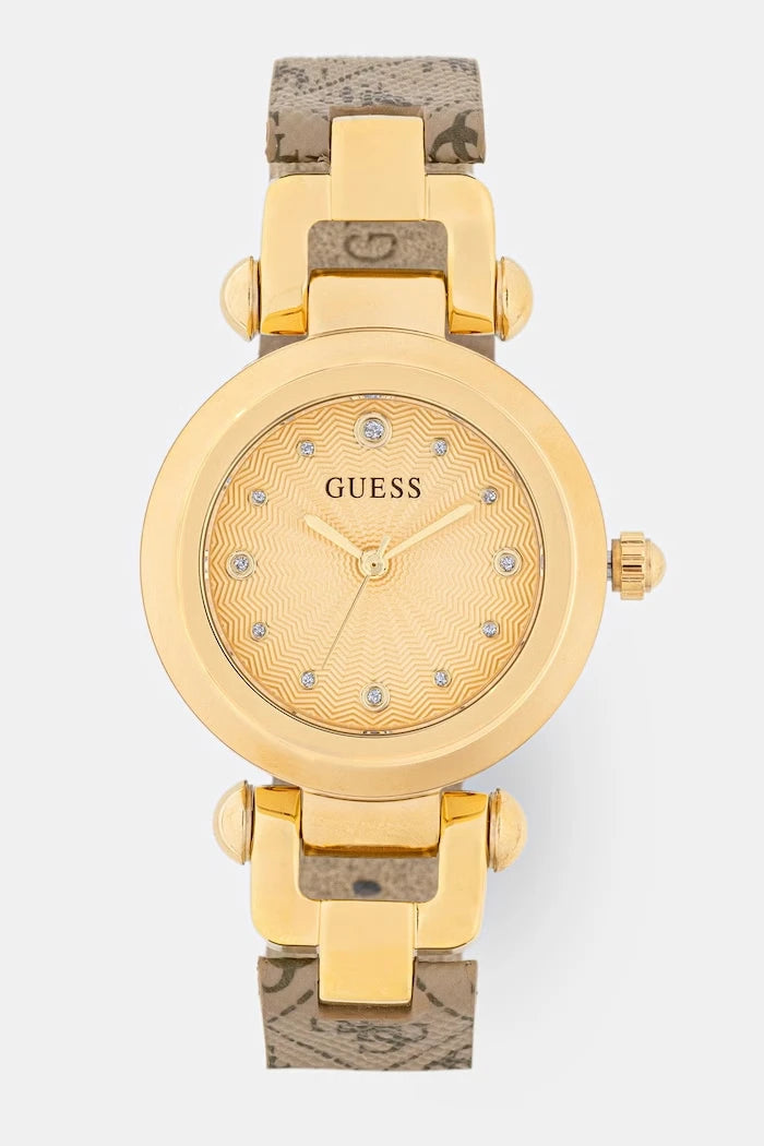 Guess Kadın Saat