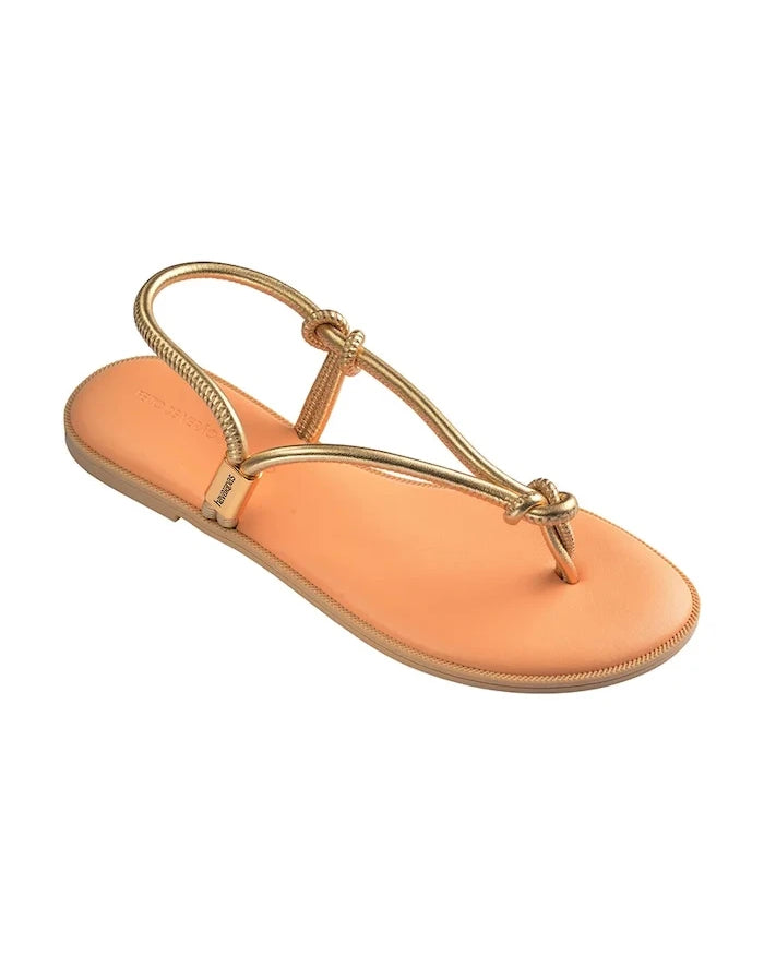 Havaianas Kadın Sandalet UNA ACAI