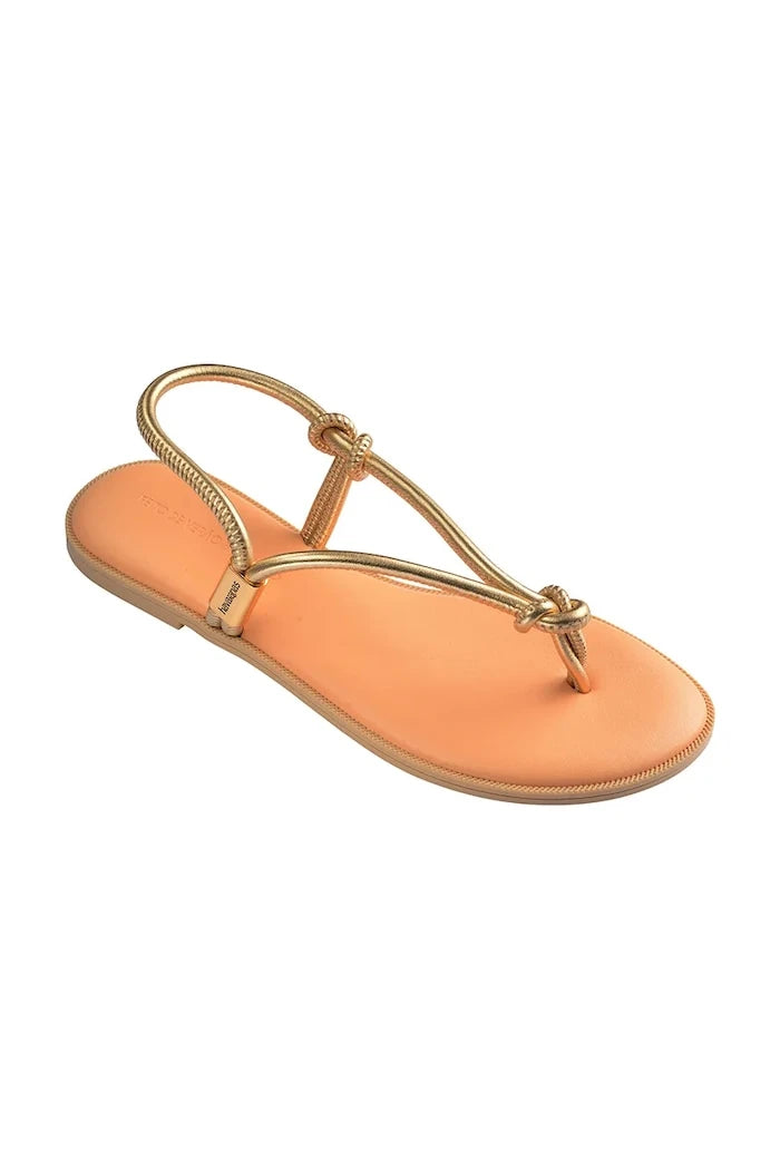 Havaianas Kadın Sandalet UNA ACAI