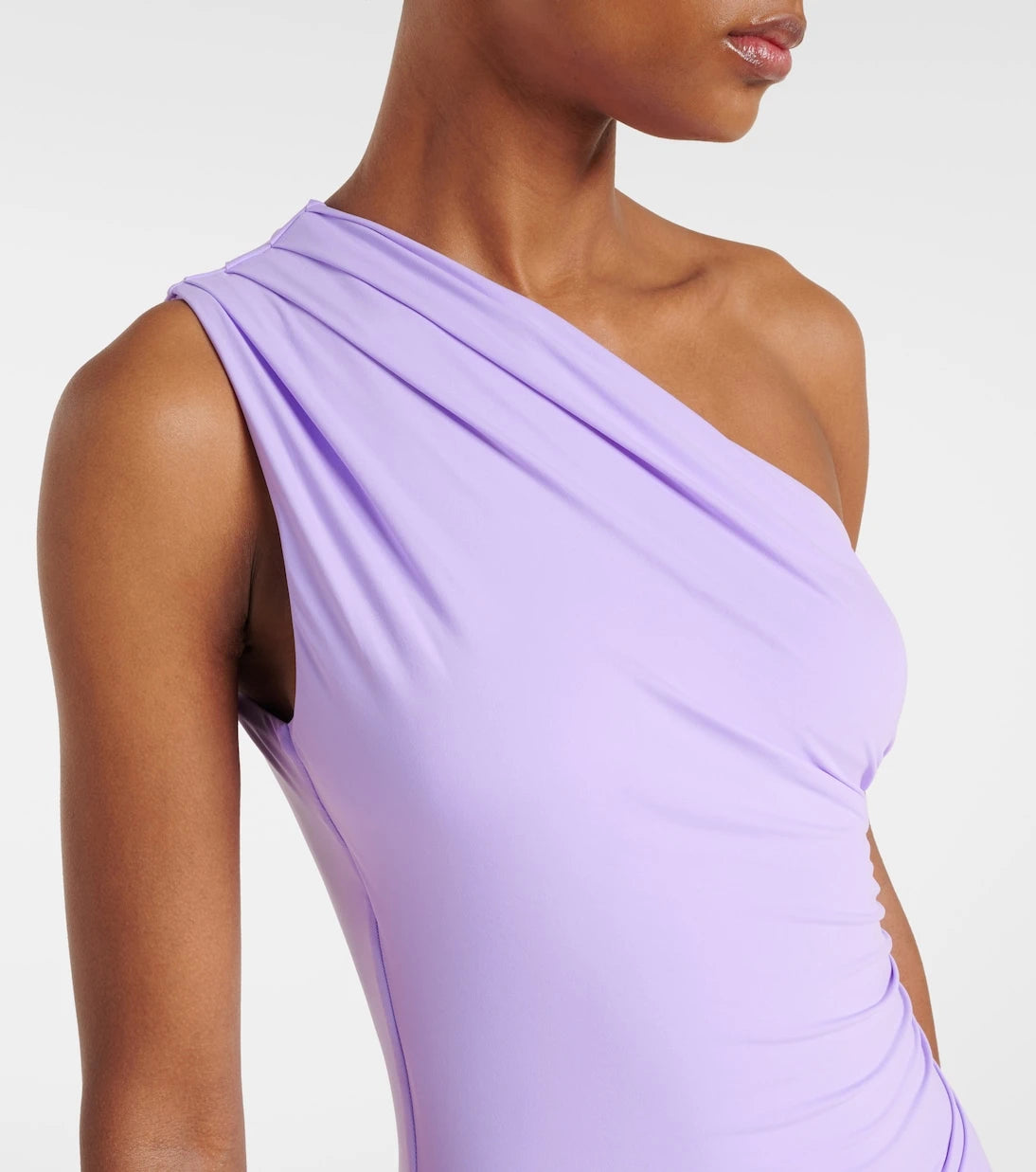 Melissa Odabash - Arizona one-shoulder swimsuit