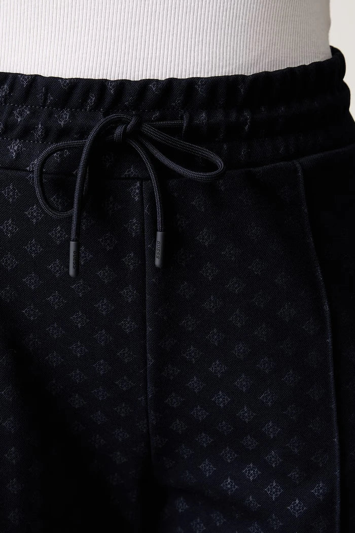 Guess kadın spor pantolon ARIEL