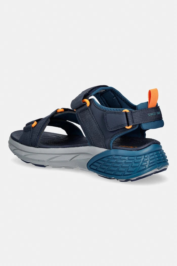 Jeep Erkek GROOVE SANDAL