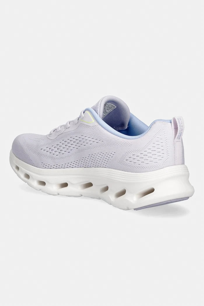 Skechers Kadın Antrenman Ayakkabısı GO WALK GLIDE-STEP
