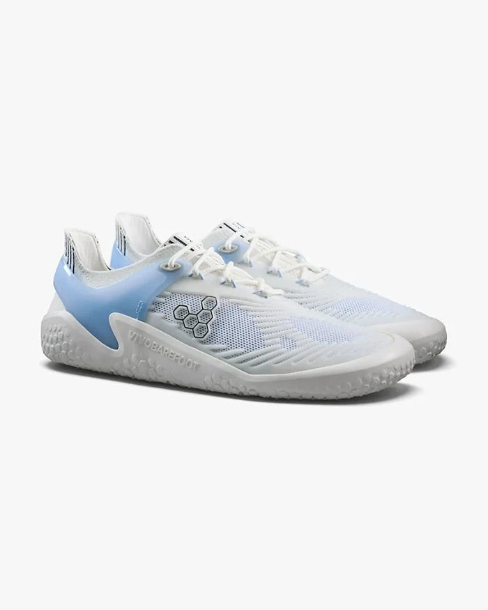 Vivobarefoot маратонки обувки за трениране дамски MOTUS STRENGTH II