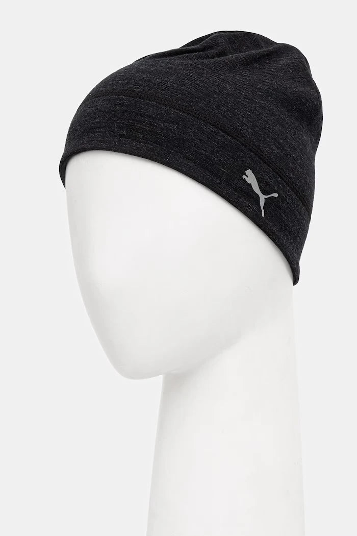 Puma yün kumaş şapka RACE DAY Merino