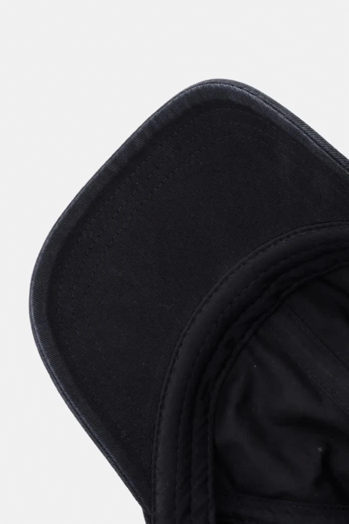 Rip Curl Erkek Denim Şapka PREMIUM SURF