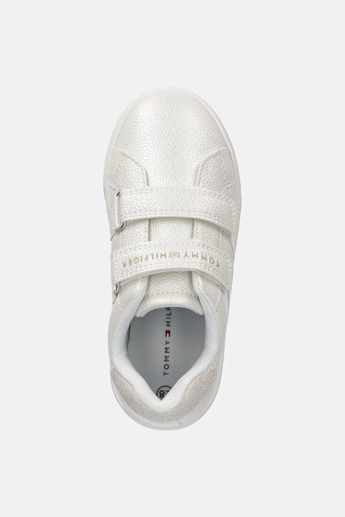 Детски маратонки Tommy Hilfiger