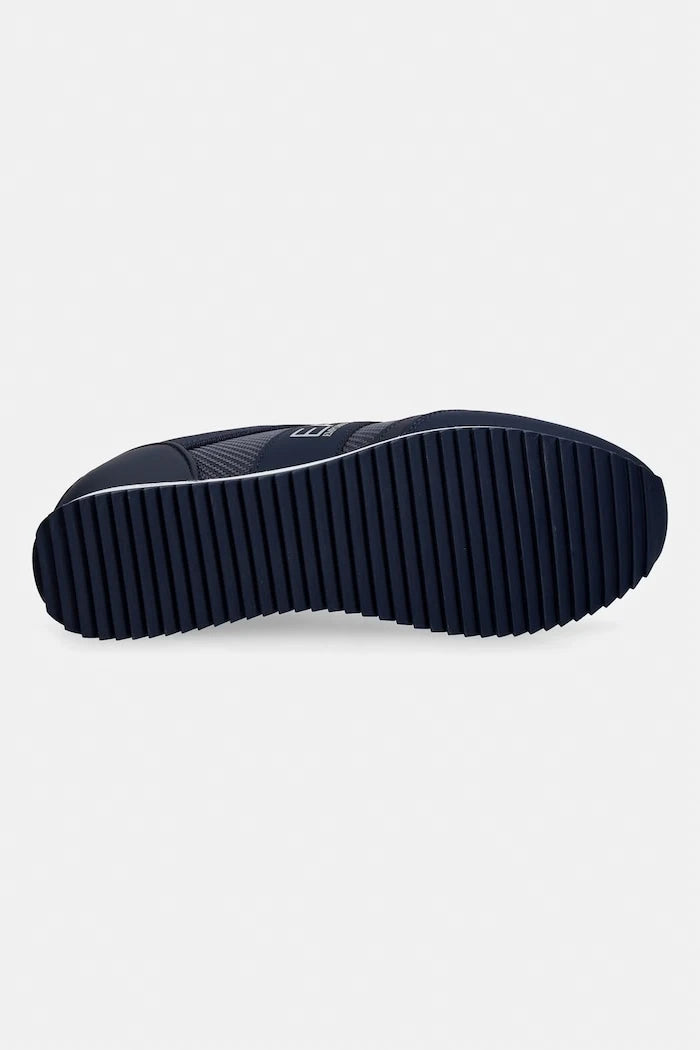 EA7 Emporio Armani