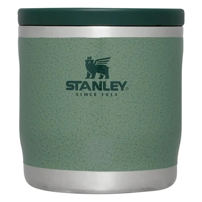 Stanley Paslanmaz Çelik Termos THE ADVENTURE 0,35 l