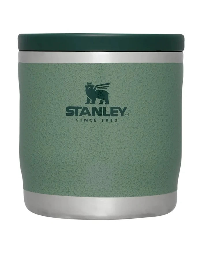 Stanley Paslanmaz Çelik Termos THE ADVENTURE 0,35 l