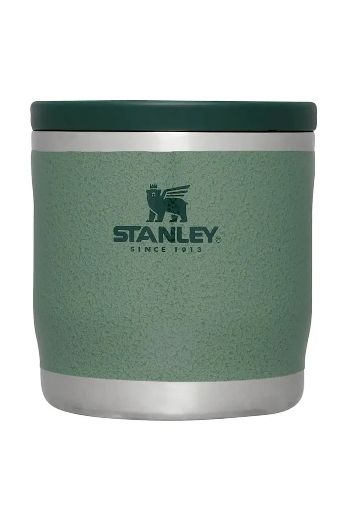 Stanley Paslanmaz Çelik Termos THE ADVENTURE 0,35 l